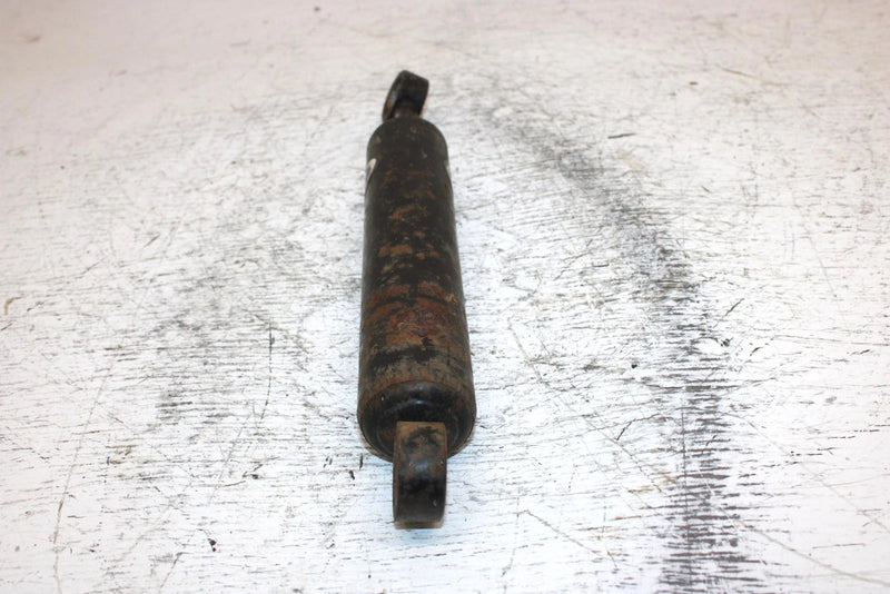 1997 Arctic Cat Zl 440 Oem Rear Skid Shock 1604-176 SA34