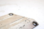1994 Sea-doo Gtx Oem Airbox Bracket 270000083 JS13