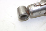 89 Yamaha Inviter OEM Front Torque Arm Shock 83M-47481-00-00 SY56