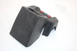 94 Yamaha  Kodiak 400 4wd Oem Handlebar Cover 4GB-26124-00-00 AY27