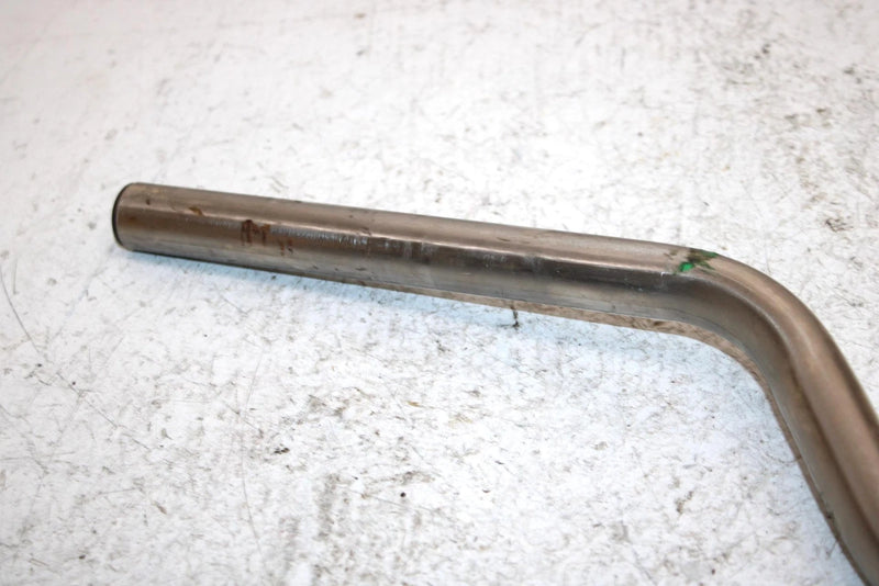 1993 Sea-doo Brp Oem Handlebars 277000169 JS50