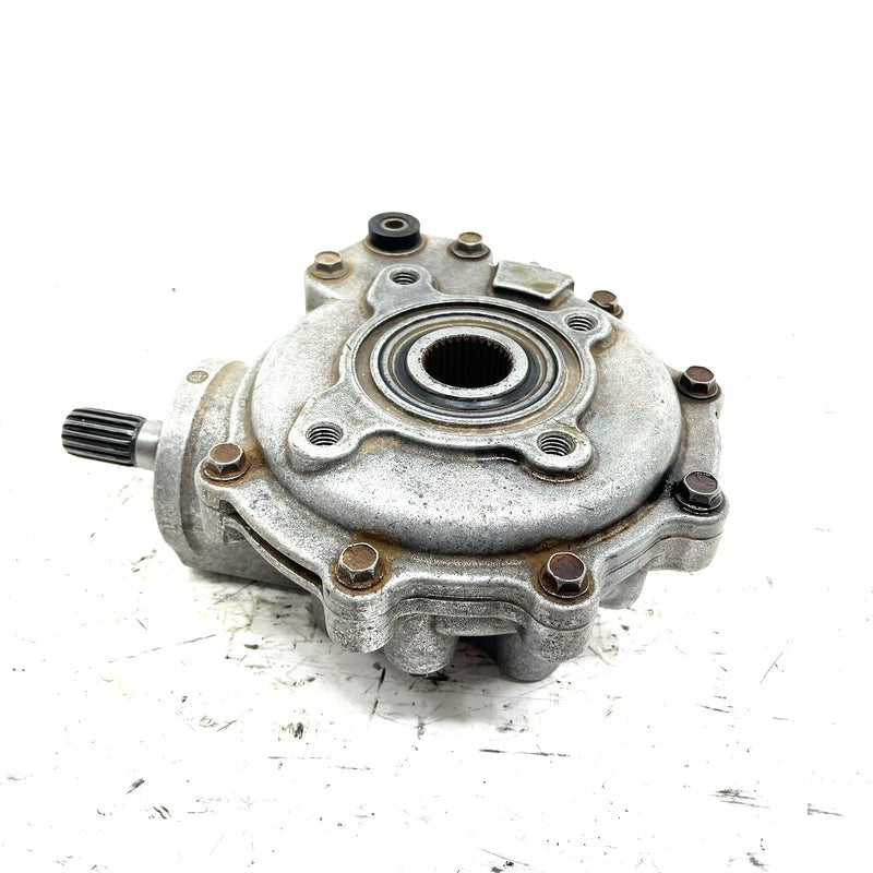 03-06 Polaris Magnum 330 4X4 OEM Rear Gearcase 1341423 AP218