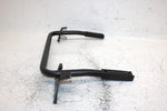 1995 Yamaha Vmax 600 Oem Front Bumper 8AB-77512-00-00 SY11