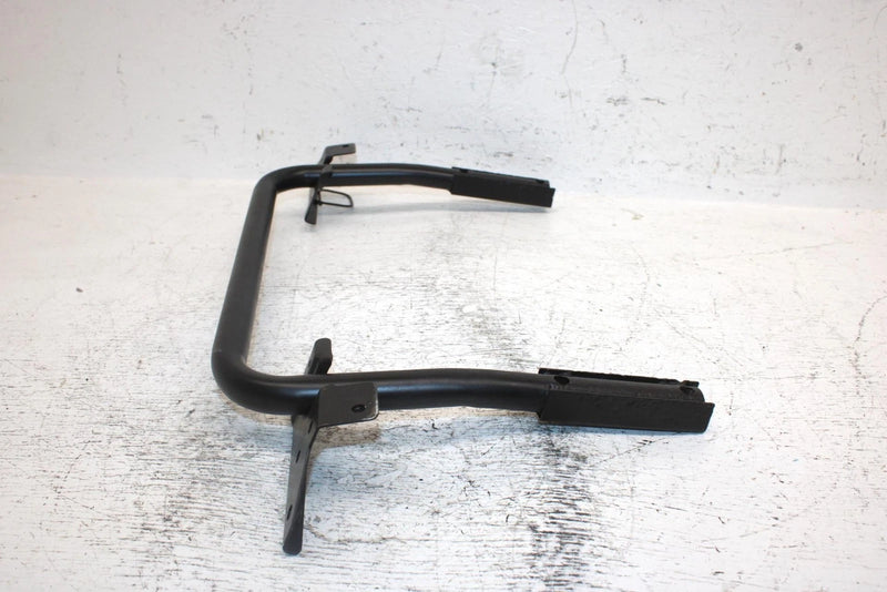 1995 Yamaha Vmax 600 Oem Front Bumper 8AB-77512-00-00 SY11