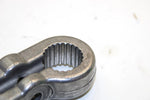 2002 Yamaha Sx Viper Oem Right Spindle Steering Arm 8EK-23852-00-00 Q2536