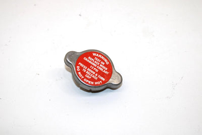 Polaris Oem Coolant Tank Fill Cap 2511270 Q754