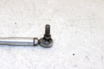 1995 Arctic Cat Wildcat Touring Oem Outer Tie Rod Pair 0605-216 SA2