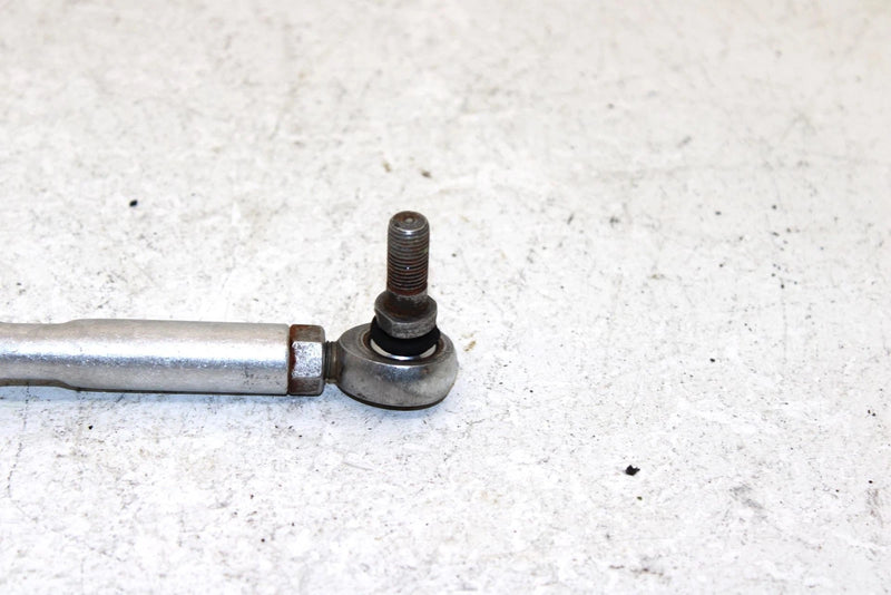 1995 Arctic Cat Wildcat Touring Oem Outer Tie Rod Pair 0605-216 SA2
