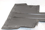 1999 Arctic Cat Zr 600 Oem Center Belly Pan 1606-508 SA19