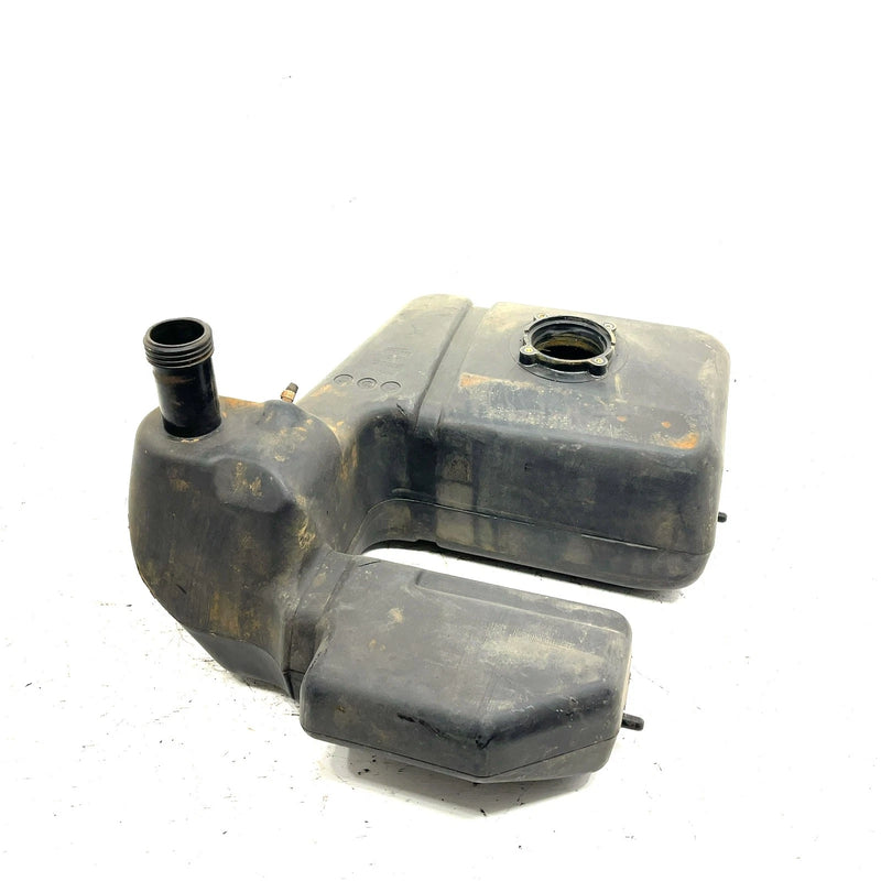 2007 Arctic Cat 700 4x4 Automatic EFI OEM Fuel Gas Tank 0570-180 AA33