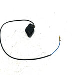 89-01 Suzuki Quadrunner 160 OEM Gear Position Sensor 37720-24502 AS30