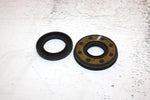 1995 Arctic Cat Pantera Oem Crankshaft Oil Seal Set 3003-759 3005-188 SA17
