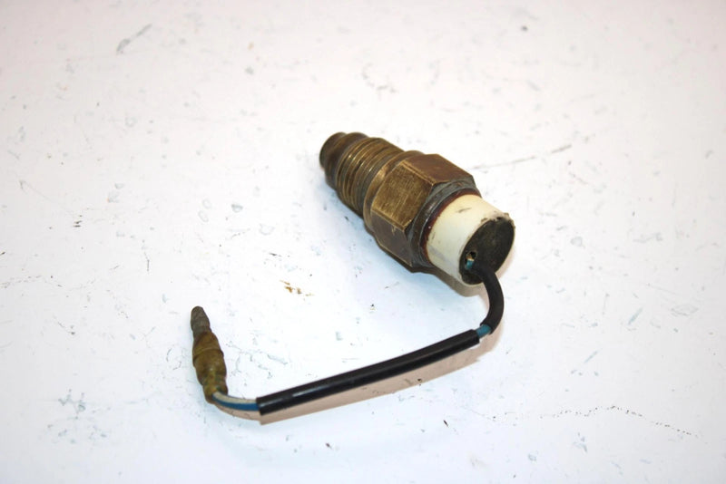 95 Polaris Magnum 425 4x4 Oem Thermo Switch 3084939 APS