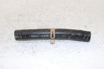 2004 Polaris Sportsman 600 Oem Coolant Filler Hose 5413671 AP20