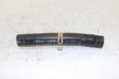 2004 Polaris Sportsman 600 Oem Coolant Filler Hose 5413671 AP20