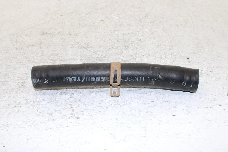 2004 Polaris Sportsman 600 Oem Coolant Filler Hose 5413671 AP20