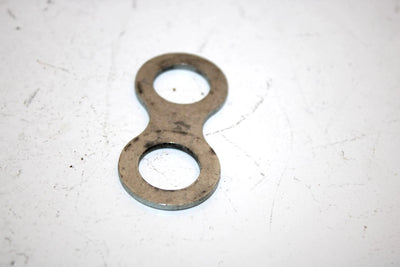 99 Kawasaki Prairie 400 4x4 Oem Rear Brake Shoe Washer 41045-006 AK16