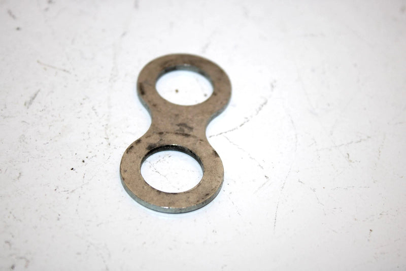 99 Kawasaki Prairie 400 4x4 Oem Rear Brake Shoe Washer 41045-006 AK16
