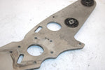 04 Arctic Cat Firecat 600 Efi Oem Left Engine Mount 0708-431 SAS7