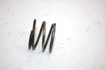 18 Suzuki King Quad 500 Oem Shift Drum Spring 29612-31G00 AS3