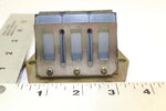 Arctic Cat Oem Intake Reed Block 3005-124 B655