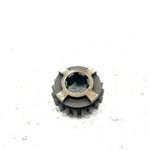 2001 Arctic Cat 500 OEM 20T 3rd Drive Gear 3446-215 AA36 