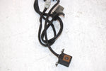 1996 Kawasaki Bayou 300 Oem Stator 21003-1276 AK19
