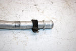 07 Polaris Iq 600 Ho Oem Coolant Pipe Bottle/Radiator 5334868 SP201