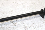 00 Polaris Xcr 800 Oem Steering Column 1820682-067 SP177
