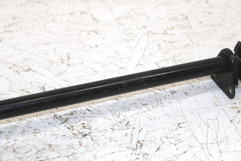 00 Polaris Xcr 800 Oem Steering Column 1820682-067 SP177