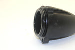 1990 Sea-doo Sp Oem Impeller Cover Cone 271000075 JS21