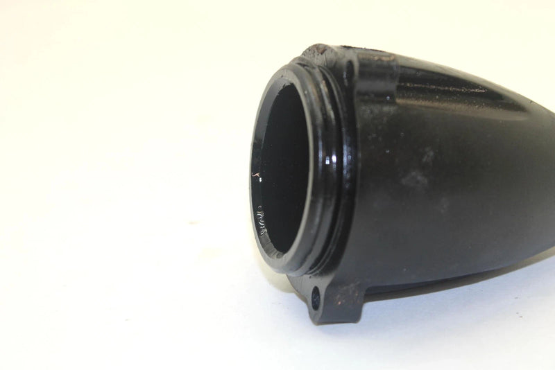 1990 Sea-doo Sp Oem Impeller Cover Cone 271000075 JS21