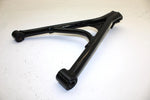 86 Kawasaki Bayou 300 OEM Lower Right A Arm  39007-1077 AK9