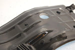 1987 Honda Fourtrax 350 A Oem Lower Fuel Tank Guard 17540-HA7-770 AH39
