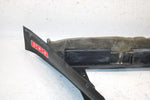94 Yamaha Vmax 600 OEM Lower Windshield Fairing 89A-77231-00-00 SY2