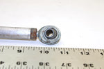 Arctic Cat Oem Complete Tie Rod 0605-285 Q5173