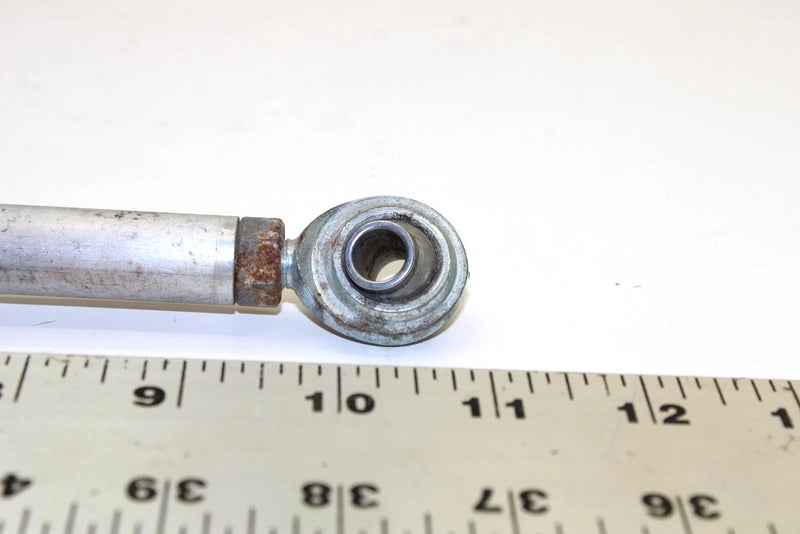 Arctic Cat Oem Complete Tie Rod 0605-285 Q5173