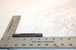 2013 Polaris Rush 600 Pro Oem Front A Arm Pivot 5137700 Q88