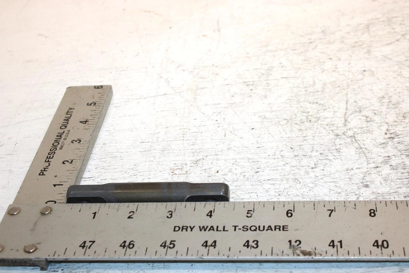 2013 Polaris Rush 600 Pro Oem Front A Arm Pivot 5137700 Q88