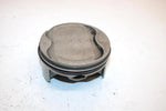 12 Arctic Cat F1100 Lxr Efi Oem Piston 3007-103 SA41
