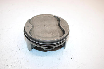 12 Arctic Cat F1100 Lxr Efi Oem Piston 3007-103 SA41
