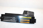 93 Arctic Cat Wildcat 700 Efi Oem Clutch Belt Cover 0707-103 SAS3
