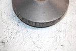 2003 Can-am Rally 200 Oem Primary Clutch Sliding Half 711280117 AB11
