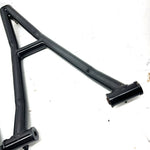 2013 Polaris Ranger XP 900 Aftermarket Front A Arm Set  1018170-458 XP11.2