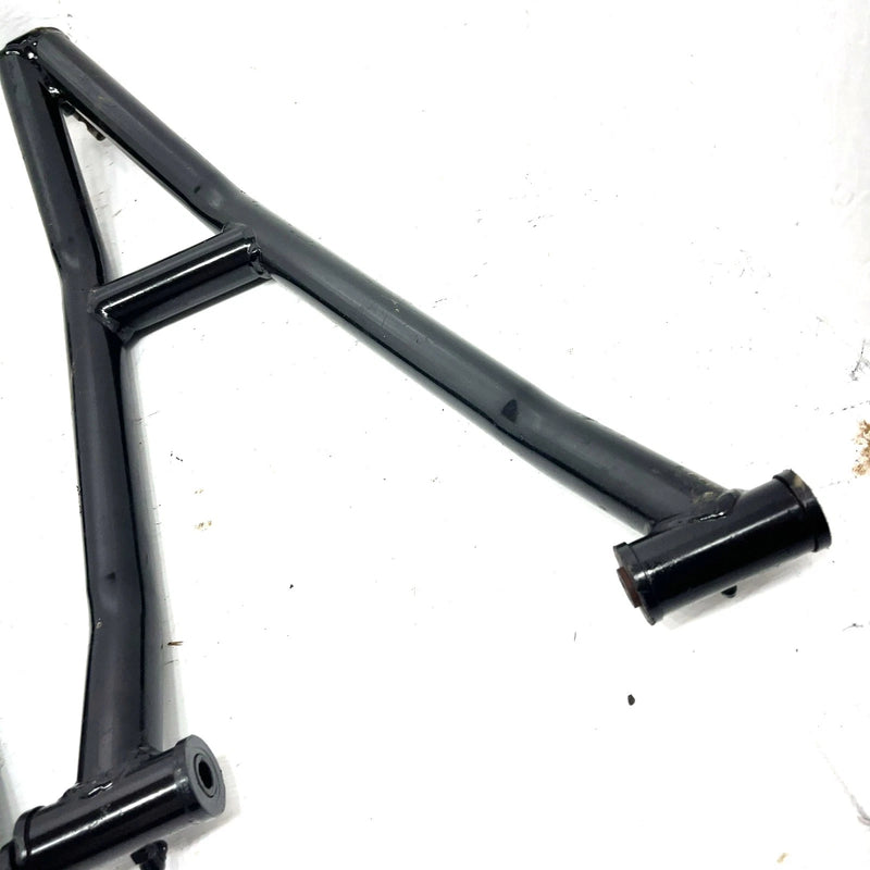 2013 Polaris Ranger XP 900 Aftermarket Front A Arm Set  1018170-458 XP11.2
