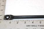 Ski-doo Oem Rear Suspension Throttle Shock Rod 503190111 Q4721