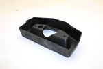 90 Sea-Doo SP OEM Steering Column Cover 277000060 JS1