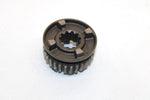 02 Honda Trx 350 Fe Oem Fourth Counter Shaft Gear 28T 23471-HN5-670 AH22
