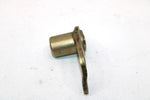 2004 Polaris 550 Classic Edge Oem Steering Idler Arm 1820959 Q4500