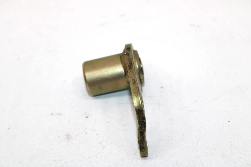 2004 Polaris 550 Classic Edge Oem Steering Idler Arm 1820959 Q4500